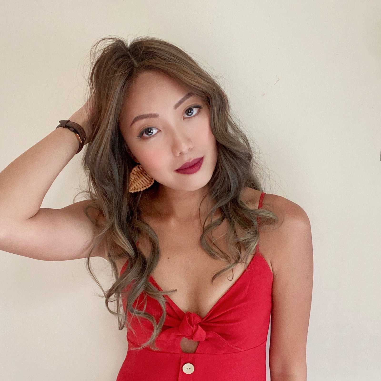 Cynthia D