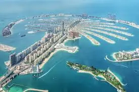 Apply for Dubai Visa from UK – Fast, Easy 2025 Guide for UK