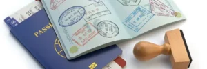 Dubai Visa 