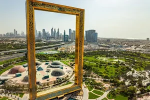 dubai  visa services