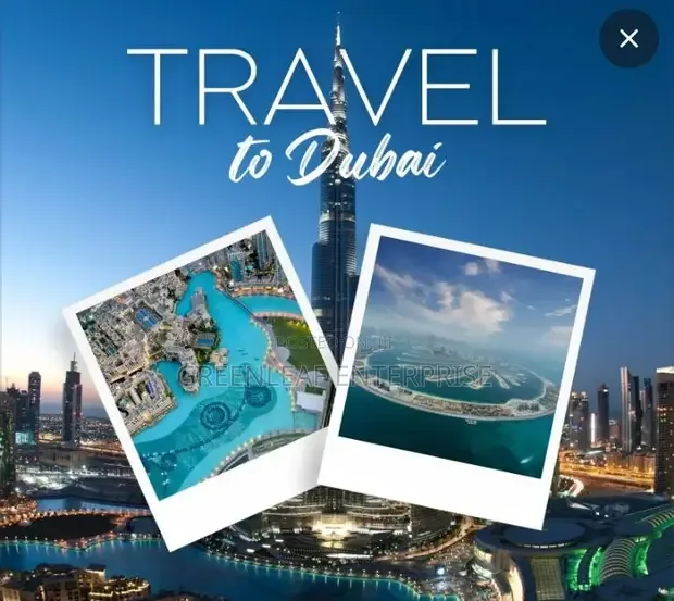 uae e visa processing time
