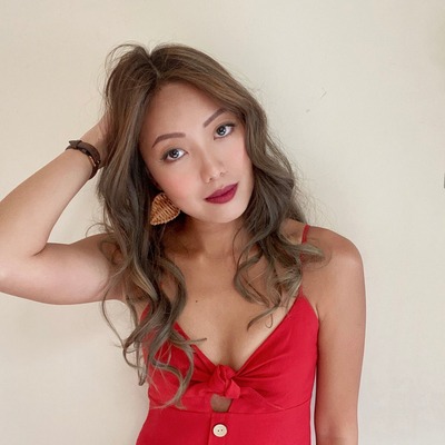 Cynthia D