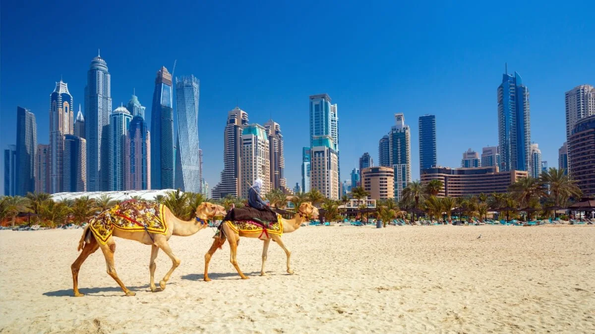 uae visa