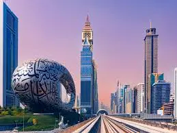 dubai visa for uk brp holder with pakistani passport