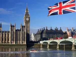 dubai visa for uk brp holder with pakistani passport