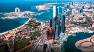 visa for the UAE from the UK